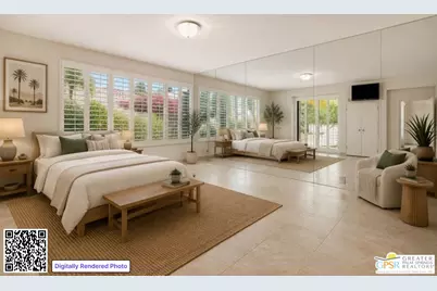 143 Desert West Dr, Rancho Mirage, CA 92270 - Photo 13