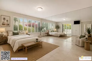143 Desert W Dr, Rancho Mirage, CA 92270 - Photo 13