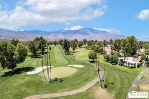 143 Desert W Dr, Rancho Mirage, CA 92270 - Photo 63