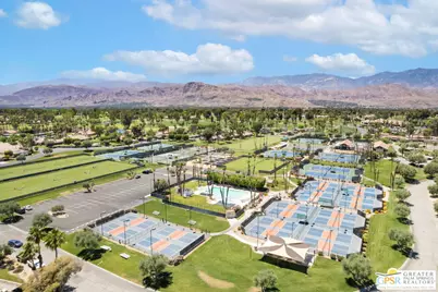 143 Desert West Dr, Rancho Mirage, CA 92270 - Photo 65