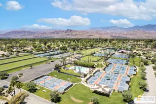 143 Desert W Dr, Rancho Mirage, CA 92270 - Photo 65