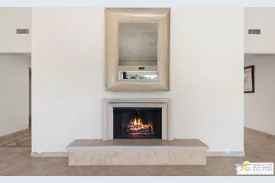 143 Desert West Dr, Rancho Mirage, CA 92270 - Photo 21