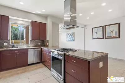 143 Desert West Dr, Rancho Mirage, CA 92270 - Photo 25