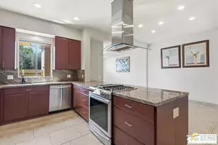 143 Desert W Dr, Rancho Mirage, CA 92270 - Photo 25