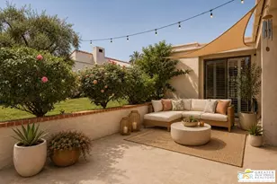 143 Desert W Dr, Rancho Mirage, CA 92270 - Photo 21