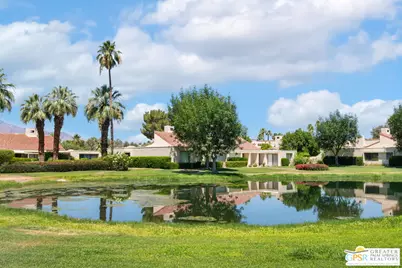 143 Desert West Dr, Rancho Mirage, CA 92270 - Photo 15