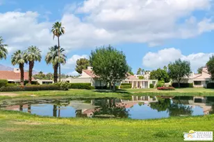 143 Desert W Dr, Rancho Mirage, CA 92270 - Photo 15