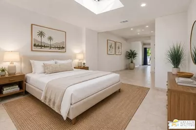 143 Desert West Dr, Rancho Mirage, CA 92270 - Photo 17
