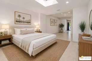 143 Desert W Dr, Rancho Mirage, CA 92270 - Photo 17