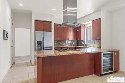 143 Desert West Dr, Rancho Mirage, CA 92270 - Photo 23