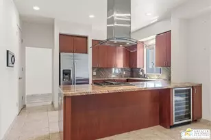 143 Desert W Dr, Rancho Mirage, CA 92270 - Photo 23