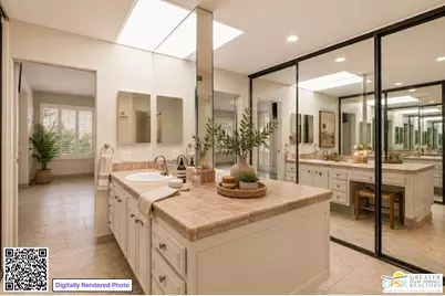 143 Desert West Dr, Rancho Mirage, CA 92270 - Photo 11
