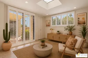 143 Desert W Dr, Rancho Mirage, CA 92270 - Photo 3