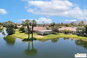 143 Desert W Dr, Rancho Mirage, CA 92270 - Photo 23