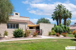 143 Desert W Dr, Rancho Mirage, CA 92270 - Photo 25