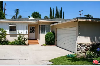 10841 Wescott Ave, Sunland, CA 91040 - Photo 1