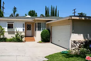 10841 Wescott Ave, Sunland, CA 91040 - Photo 1