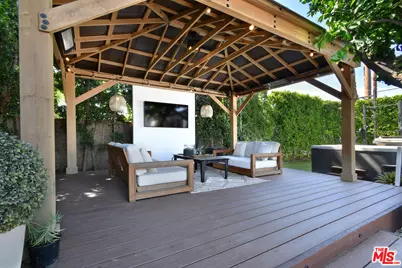 14418 Collins St, Sherman Oaks, CA 91401 - Photo 33