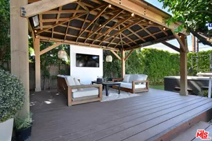 14418 Collins St, Sherman Oaks, CA 91401 - Photo 33