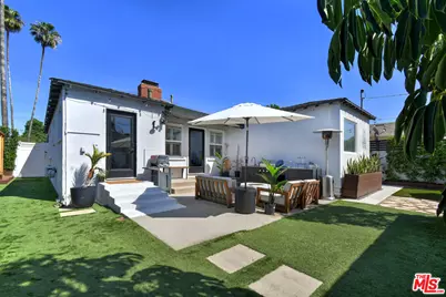 14418 Collins St, Sherman Oaks, CA 91401 - Photo 37