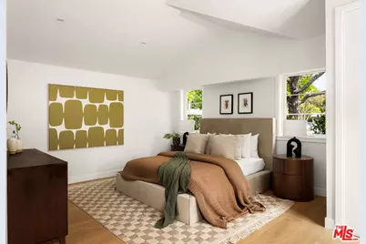 11319 Rose Ave, Los Angeles, CA 90066 - Photo 19