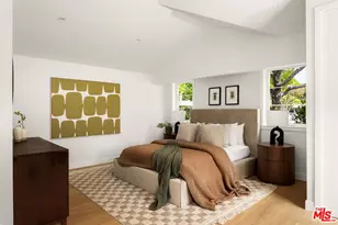 11319 Rose Ave, Los Angeles, CA 90066 - Photo 19