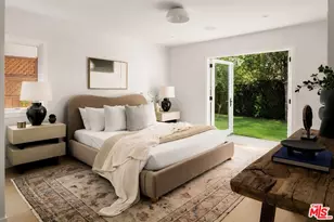 11319 Rose Ave, Los Angeles, CA 90066 - Photo 13