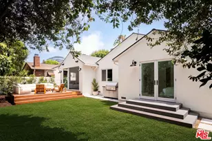 11319 Rose Ave, Los Angeles, CA 90066 - Photo 5