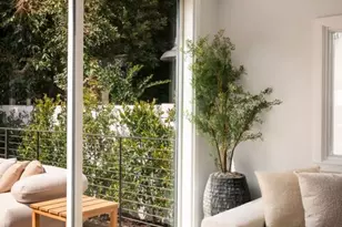 11319 Rose Ave, Los Angeles, CA 90066 - Photo 11