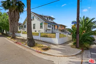 152 N Benton Way, Los Angeles, CA 90026 - Photo 5
