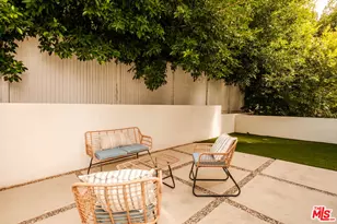 760 N Arthur Rd, Los Angeles, CA 90029 - Photo 23
