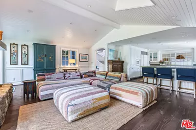 30810 Broad Beach Rd, Malibu, CA 90265 - Photo 17