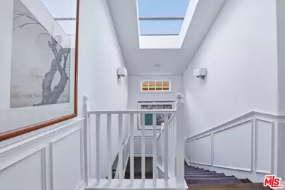 30810 Broad Beach Rd, Malibu, CA 90265 - Photo 29