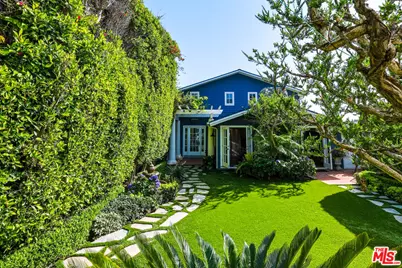 30810 Broad Beach Rd, Malibu, CA 90265 - Photo 9