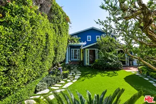 30810 Broad Beach Rd, Malibu, CA 90265 - Photo 9
