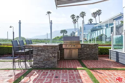 30810 Broad Beach Rd, Malibu, CA 90265 - Photo 53