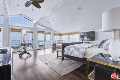 30810 Broad Beach Rd, Malibu, CA 90265 - Photo 31
