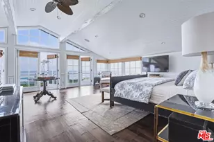 30810 Broad Beach Rd, Malibu, CA 90265 - Photo 31