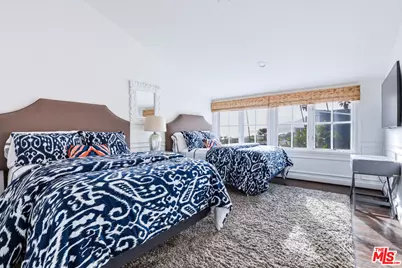 30810 Broad Beach Rd, Malibu, CA 90265 - Photo 43
