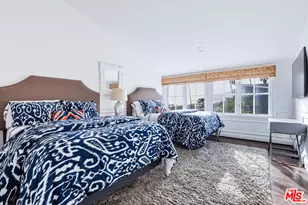 30810 Broad Beach Rd, Malibu, CA 90265 - Photo 43