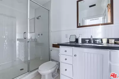 30810 Broad Beach Rd, Malibu, CA 90265 - Photo 49