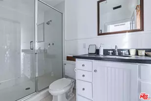30810 Broad Beach Rd, Malibu, CA 90265 - Photo 49