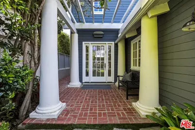 30810 Broad Beach Rd, Malibu, CA 90265 - Photo 9