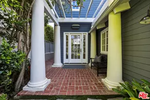 30810 Broad Beach Rd, Malibu, CA 90265 - Photo 9