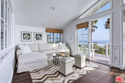 30810 Broad Beach Rd, Malibu, CA 90265 - Photo 33