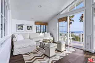 30810 Broad Beach Rd, Malibu, CA 90265 - Photo 33