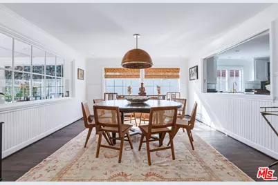 30810 Broad Beach Rd, Malibu, CA 90265 - Photo 23