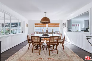 30810 Broad Beach Rd, Malibu, CA 90265 - Photo 23