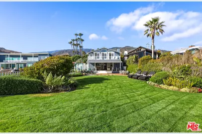30810 Broad Beach Rd, Malibu, CA 90265 - Photo 1