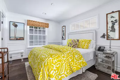 30810 Broad Beach Rd, Malibu, CA 90265 - Photo 45